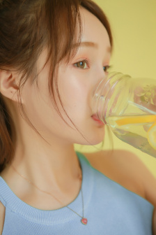 在线欧美30