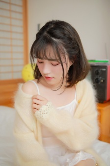 圆月弯刀粤语